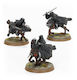 Middle-earth Black Riders