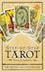 Step By Step Tarot The Best-selling Introduction Terry Donaldson