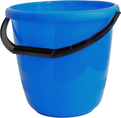 Găleată Din Plastic
