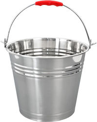 Orion Inox Mop Eimer Orion Inox Mop Eimer