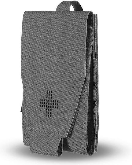 Θήκη Wolf Ifak Pocket Insert Wolf Grey Pentagon