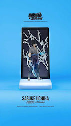 Tsume Наруто