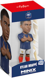 Minix Figure 18cm