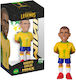Minix Figurină Fotbal