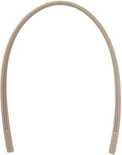 Grech & Co Brillenketten & -schnüre Strap Beiges