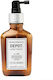 Depot No. 206 Concentrated Invigorating Lotion Μαλλιών για Τόνωση 100ml