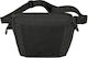Pentagon Military Belt Pouch from Cordura Black