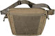 Pentagon Military Belt Pouch from Cordura Beige