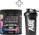 Applied Nutrition Abe Συμπλήρωμα Pre Workout 37...