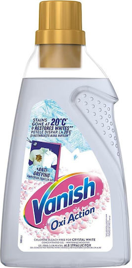 Alista Home Gel Pentru Mașina de Spălat Vase 1.5l