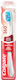 Colgate Optic White 360 Οδοντόβουρτσα Medium Κο...