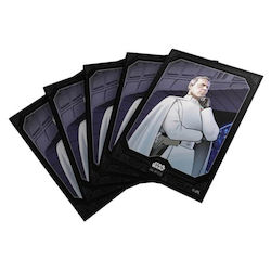 Gamegenic Manșoane de Carduri Star Wars Nelimitate