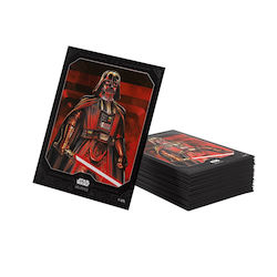 Gamegenic Unlimited Star Wars Card Sleeves