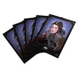 Gamegenic Manșoane de Carduri Star Wars Unlimited