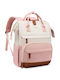 Lovevook Backpack 17l Pink