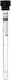 Σωληνάριο Αιμοληψίας Vacusera Sodium Citrate 3.2% 4nc 1.28ml 100τμχ