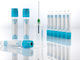 Σωληνάριο Αιμοληψίας Vacusera Sodium Citrate 3.2% 9nc 0,109m 2,7ml 100τμχ