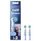 Oral-B Electric Toothbrush Replacement Heads Fr...
