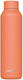 Quokka Solid Thermosflasche Rostfreier Stahl 63...