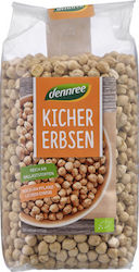 Naut Bio 500g Dennree Naut Bio 500g Dennree