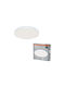 Kanlux Plafon Led Ceiling Luxo 36w 3960lm 4000k Wt