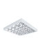 Kanlux Notus 4LED 418 NT Luminiță De Tavan