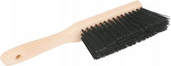 Wooden Sweeping Brush 30cm