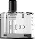 Lost Vape Резервен Pod 5ml с Импенданс 0.8ohm