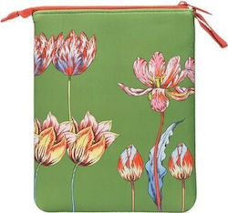 Tucano Urbano Book/Notebook Cover