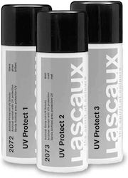 Polnisch Sprühschutz UV Protect Spray Lascaux Matt
