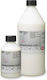 Полски За Рисуване Защита Uv Сатениран 2065 Lascaux 250 Ml