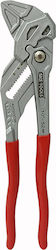 SKS Tools Γκαζοτανάλια 40020036