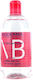 Bioderma Crealine H2o Micellar Water Makeup Remover for Face & Eyes 500ml