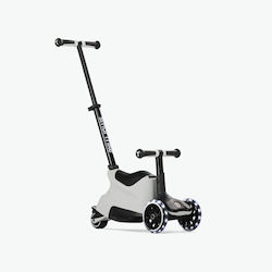 SmarTrike Xtend Ride-on За 12+ Години Сив SmarTrike Xtend Ride-on За 12+ Години Сив
