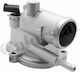 Termostat Lichid De Răcire Calorstat By Vernet Th6848.87j