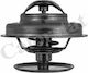 Vernet Thermostat Kühlmittel Calorstat Th1183.87j