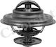 Thermostat Coolant Calorstat By Vernet Th5111.71j