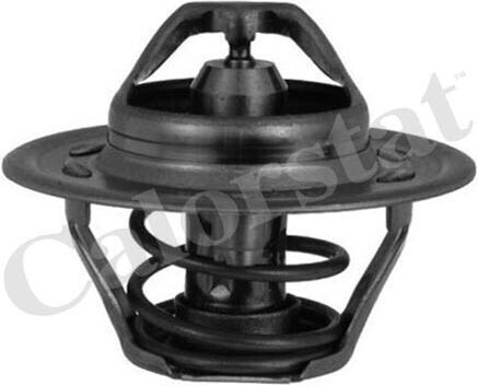 Termostat Lichid De Răcire Calorstat By Vernet Th6244.92j