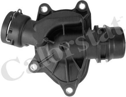 Termostat Lichid de Răcire Calorstat By Vernet Th6941.88j