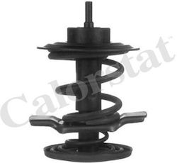 Termostat Lichid De Răcire Calorstat By Vernet Th6862.83j Termostat Lichid De Răcire Calorstat By Vernet Th6862.83j