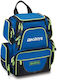 Akami Fishing Backpack Bag