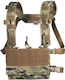 Pentagon Hunting Vest