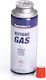 Butan Gaspatronen 227gr