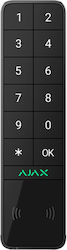 Ajax Systems Keypad Outdoor Πληκτρολόγιο Συναγερμού