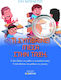 Τι Συμβαίνει Μέσα Στην Τάξη