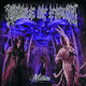 Cradle Filth Midian 1 Cd