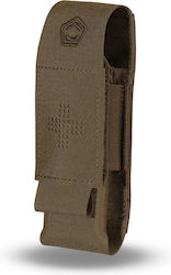 Amina Tourniquet Tq Pouch 03-coyote