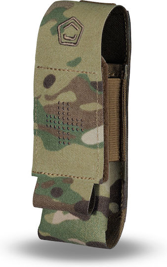Pentagon Gürtelholster Für Jagd