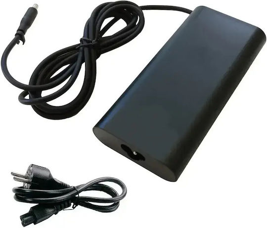 Încărcător Dell 19.5v 6.67a 130w Mufă 4.5x2.9mm Mentor Premium