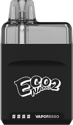 Vaporesso Eco Nano Pod Kit 6ml с Вградена Батер...